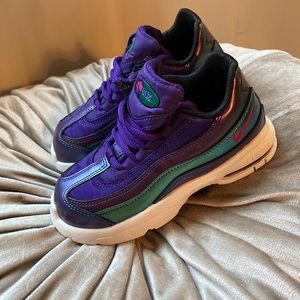 🌺Nike Airmax (95’s)🌺